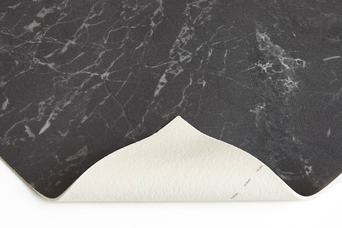 Vinylboden Sempra Marmor B/L: ca. 200x300 cm pro Stück