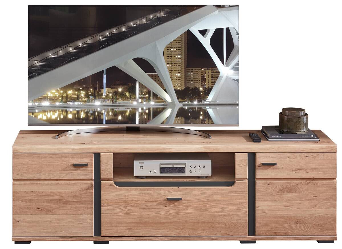 TV-Lowboard Sonos II B/H/T: ca. 180x55x42 cm