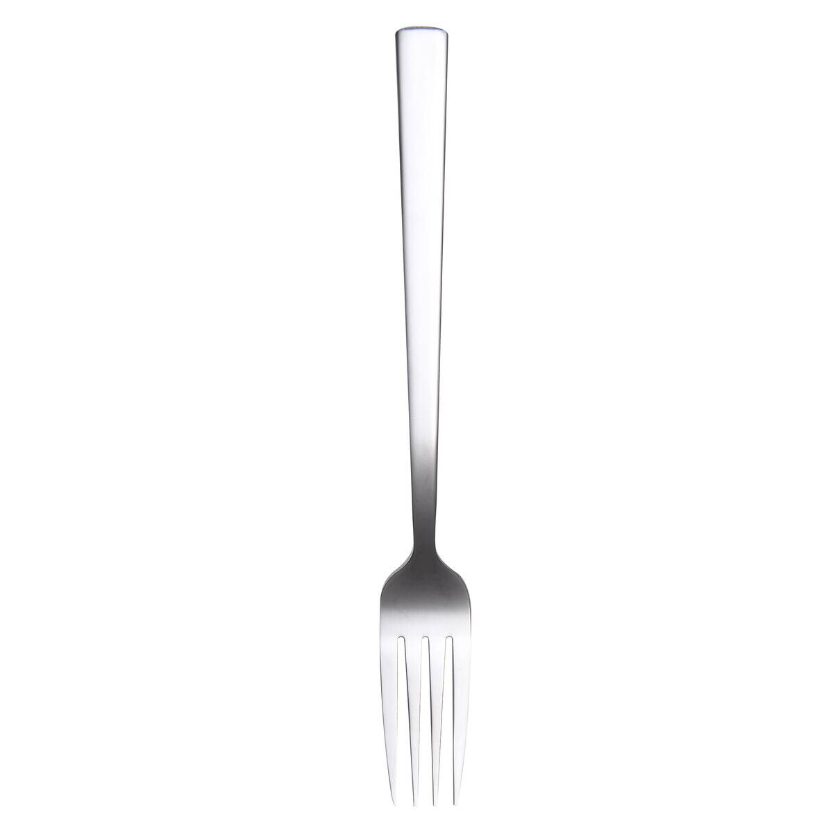 BERGNER Besteckset SOFIA silber Edelstahl 60 tlg.