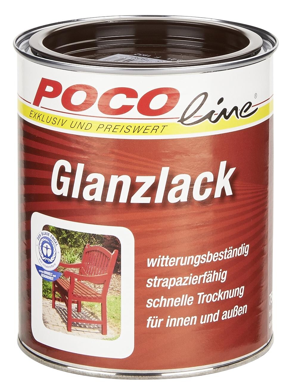 schoko