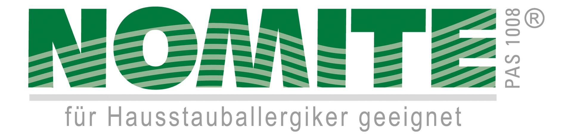 Classic 3-Kammer Kopfkissen Royal