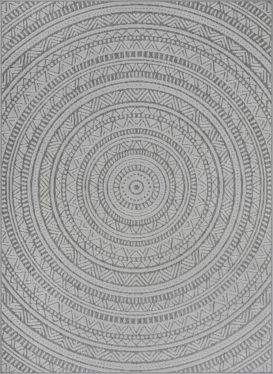 Teppich Maestro anthrazit D: ca. 120 cm
