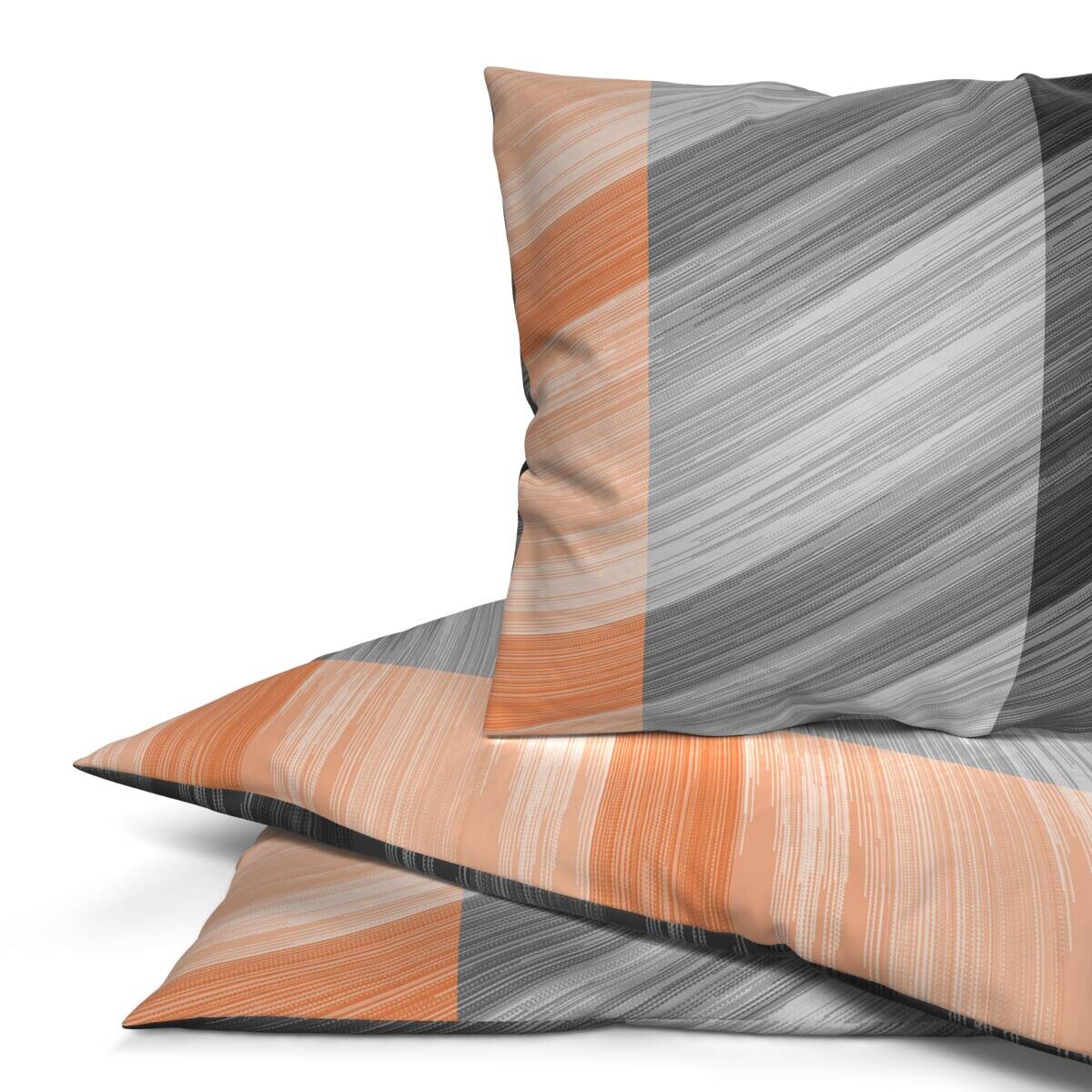 Microfaser Bettwäsche