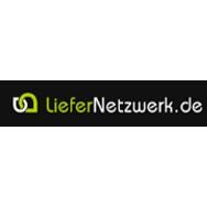 Lieferservice Onlineshop