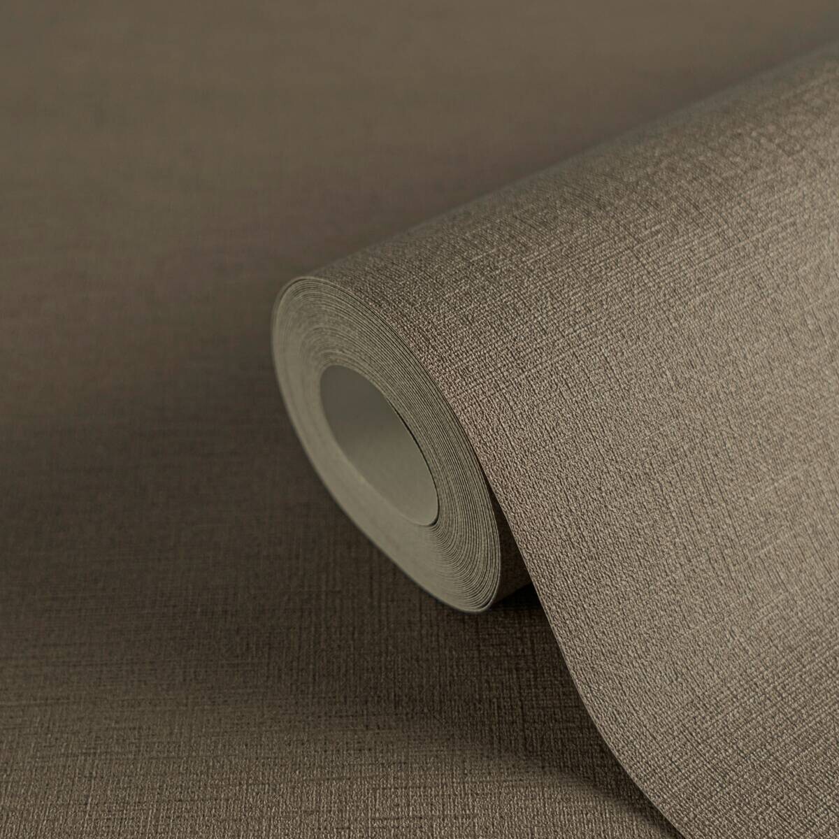 A.S.Creation Vliestapete braun B/H/D: ca. 53x1005x8,3 cm