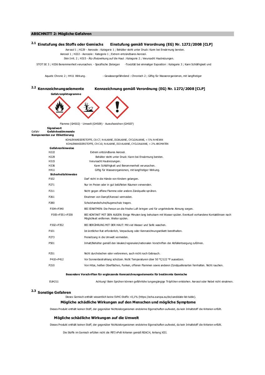 Baufan Isolierweiß weiß ca. 0,4 l