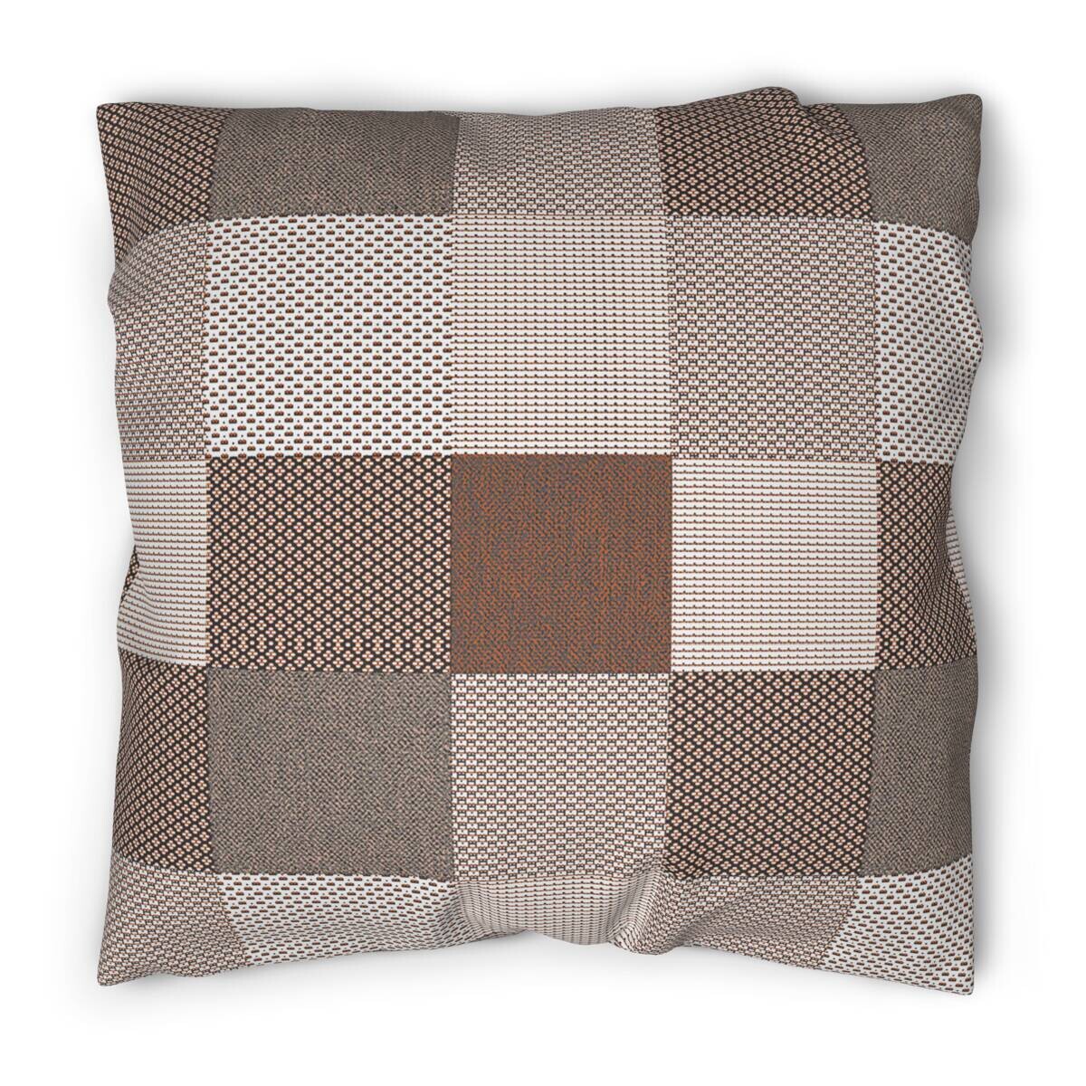 Baumwoll Bettwäsche Renforce