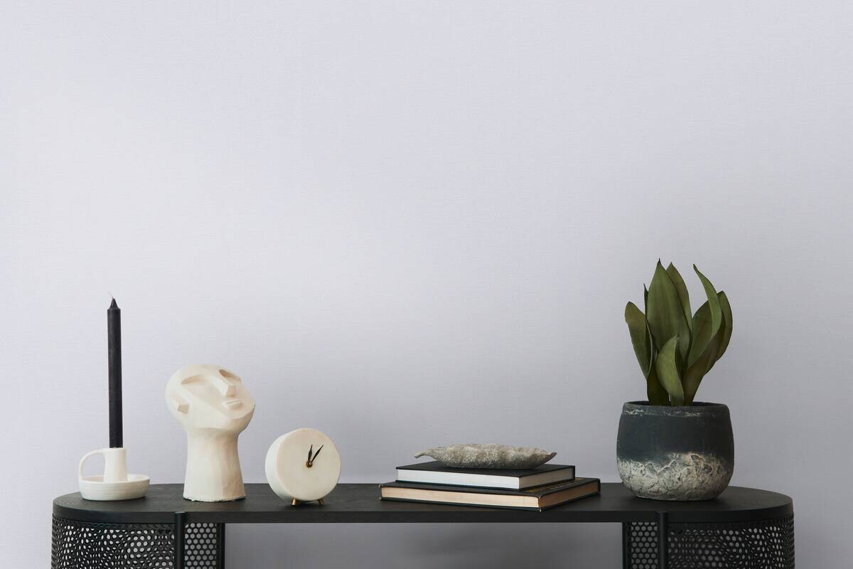 A.S.Creation Vliestapete rosa B/H/D: ca. 53x1005x9,3 cm