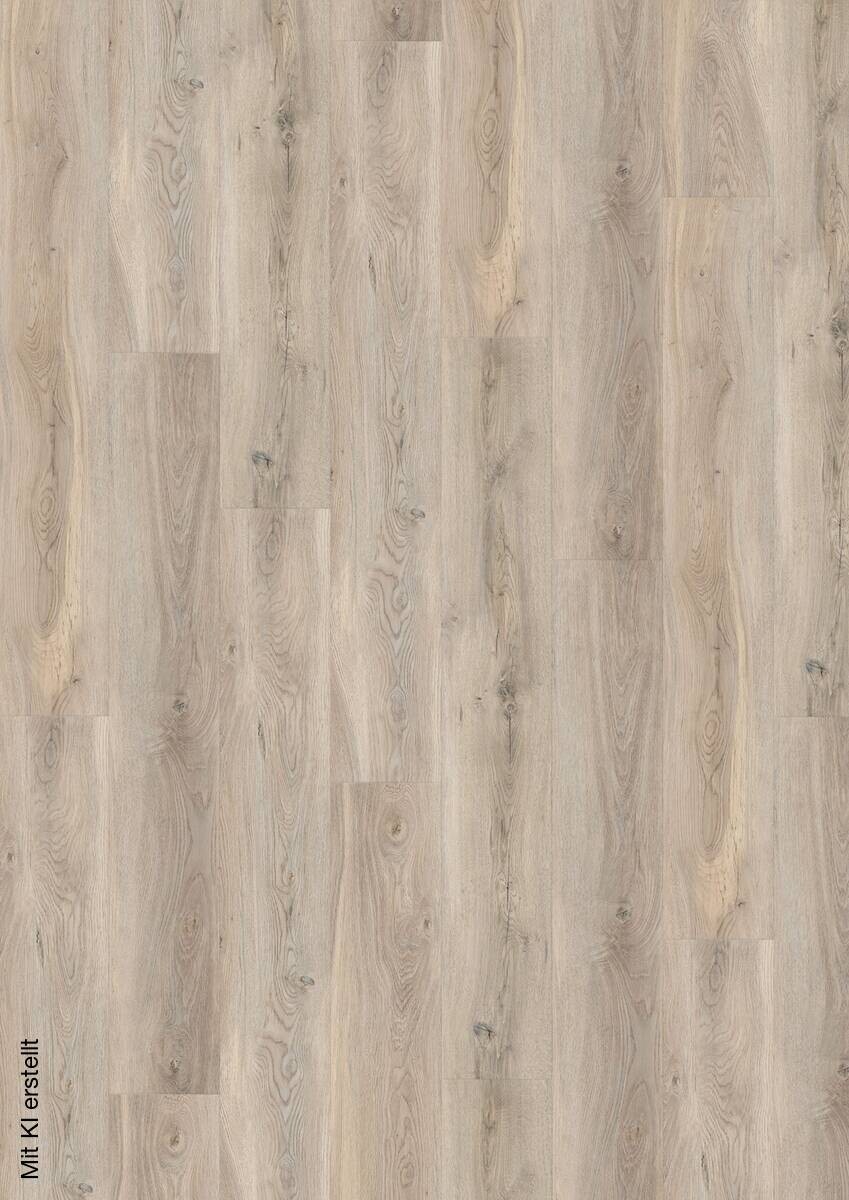 Click-Vinylboden Lusaka ca. 3,109 m² im Paket B/L: ca. 18,2x122 cm pro Paket