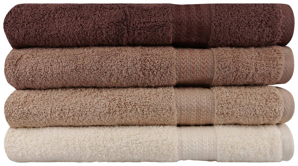 Mijolnir Frottier-Set