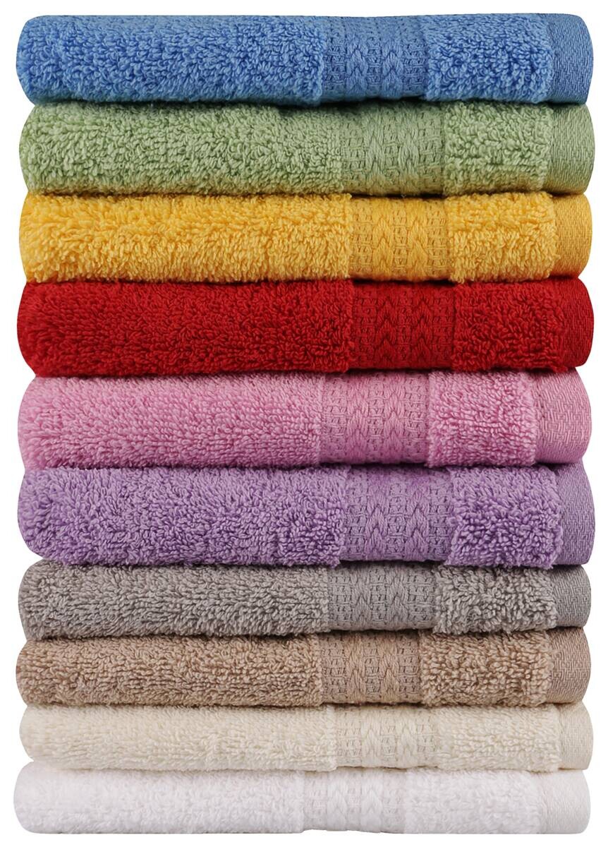 Mijolnir Frottier-Set