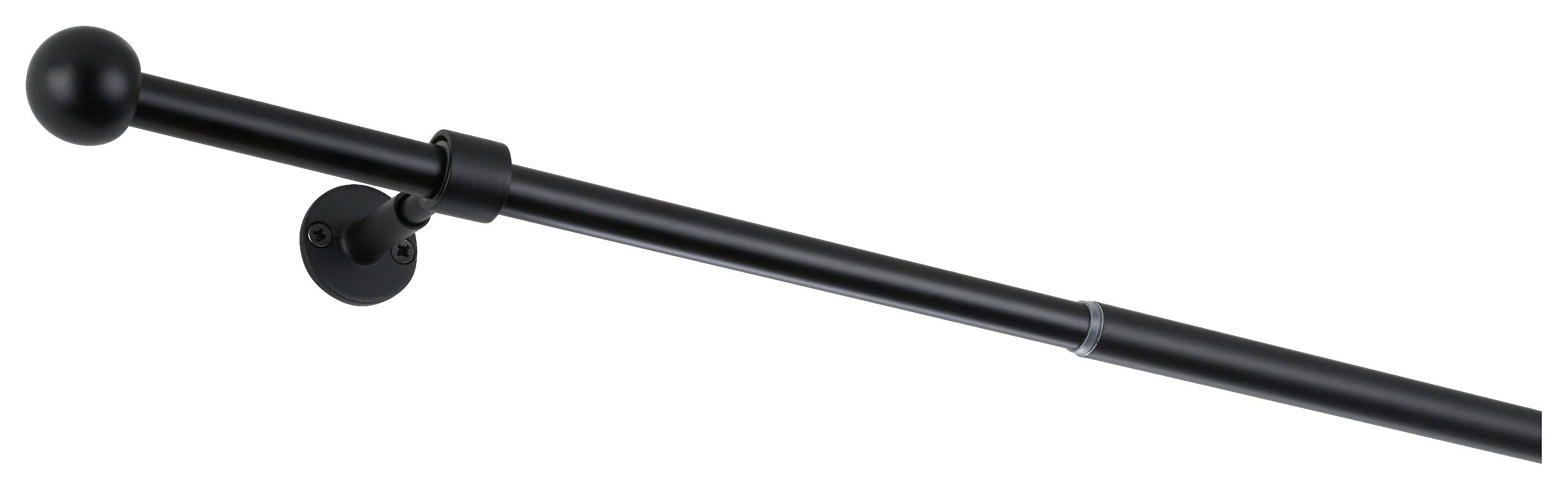 ondeco Stilgarnituren