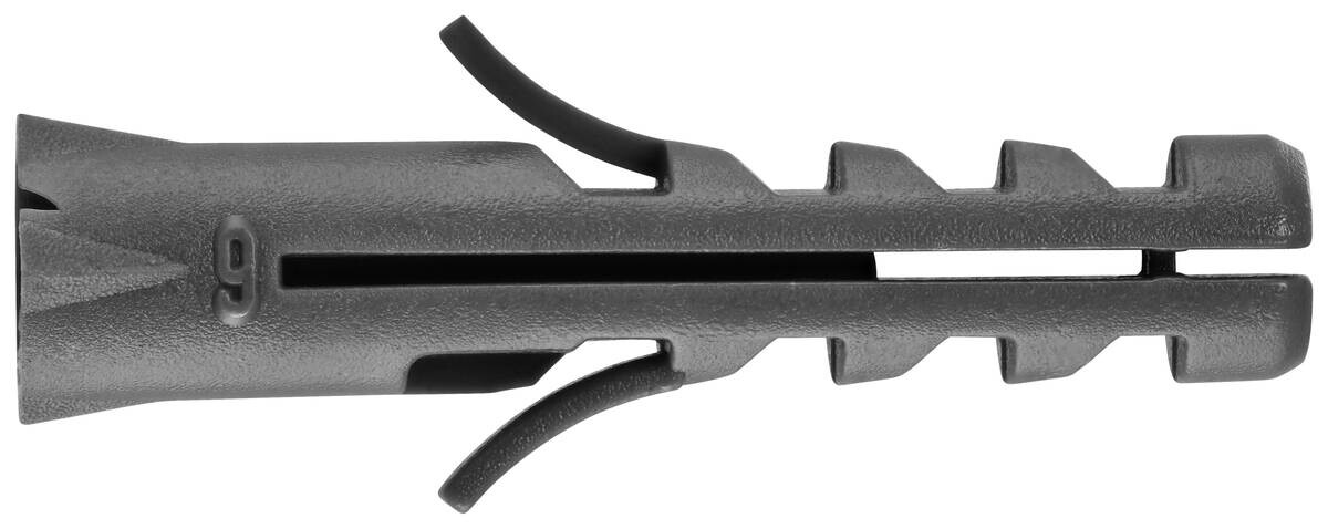 CONNEX Dübel 250 tlg.