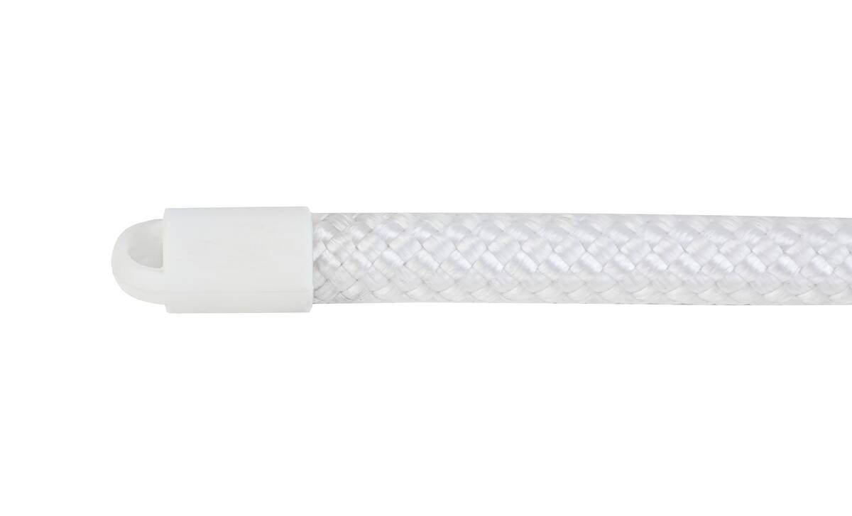 Nolo LED-Lichtband Robi L: ca. 500 cm