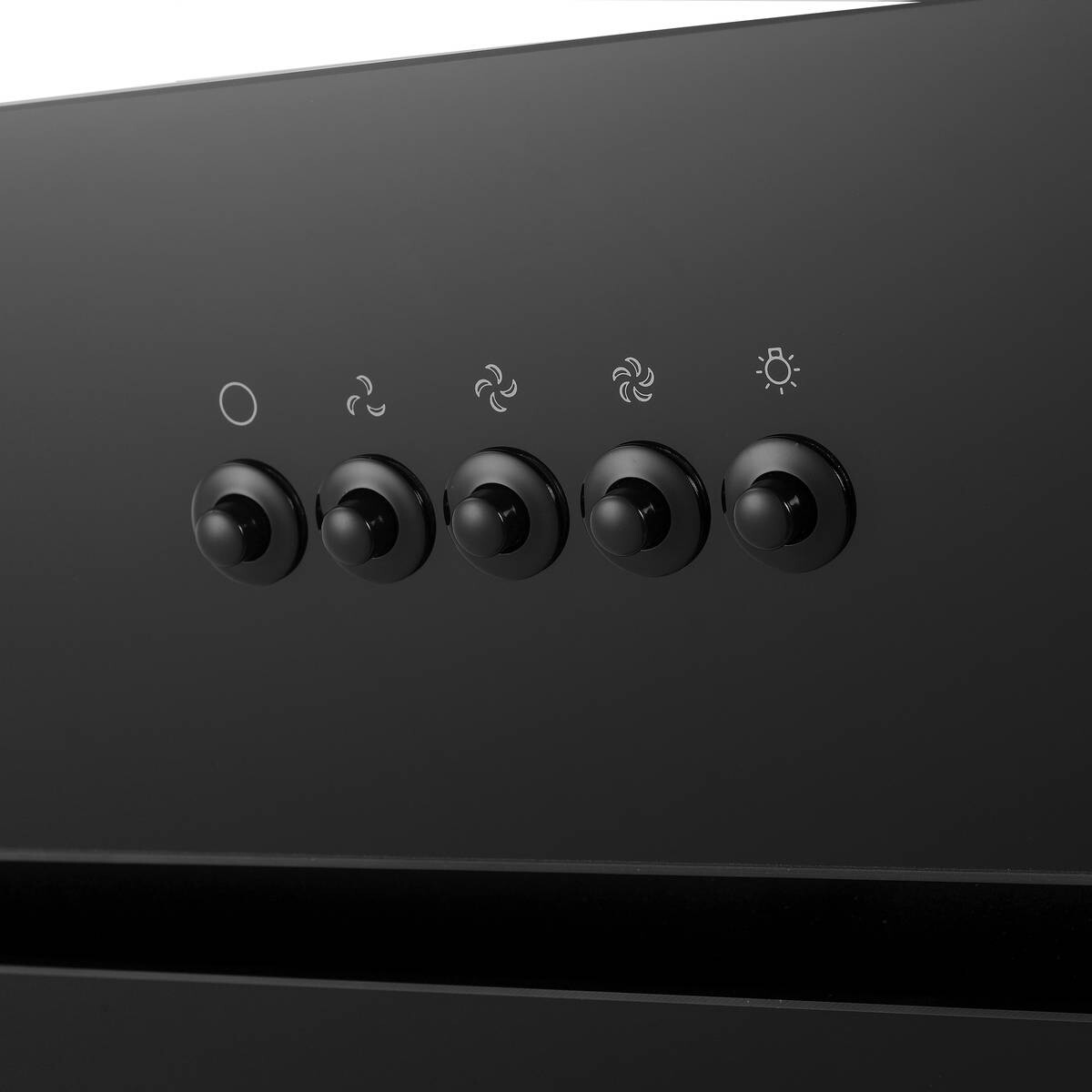 Respekta Küchenblock Premium grau hochglänzend B/H/T: ca. 345x220,5x60 cm