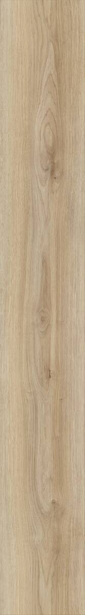 Laminatboden Cordoba ca. 2,382m² im Paket B/L: ca. 24,6x138,3 cm pro Paket