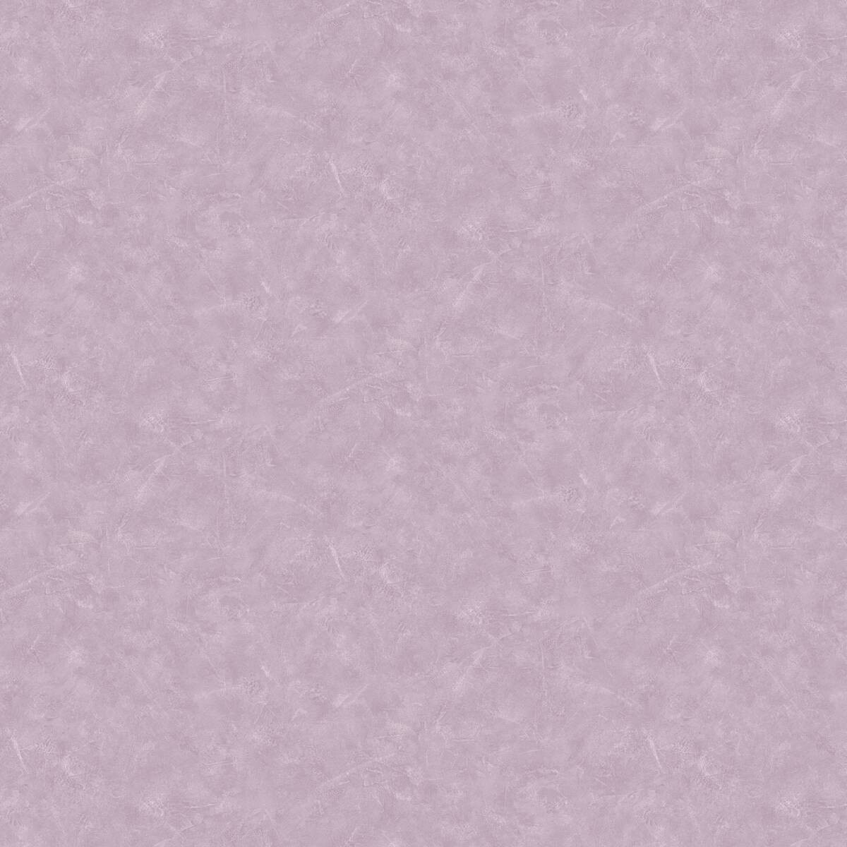 UGEPA Vinyltapete Struktur flieder B/L: ca. 53x1005 cm