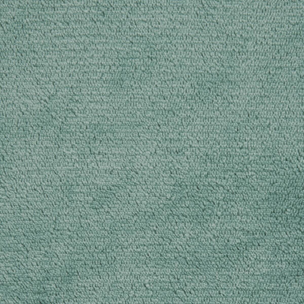 Microfaser Bettwäsche Cashmere touch