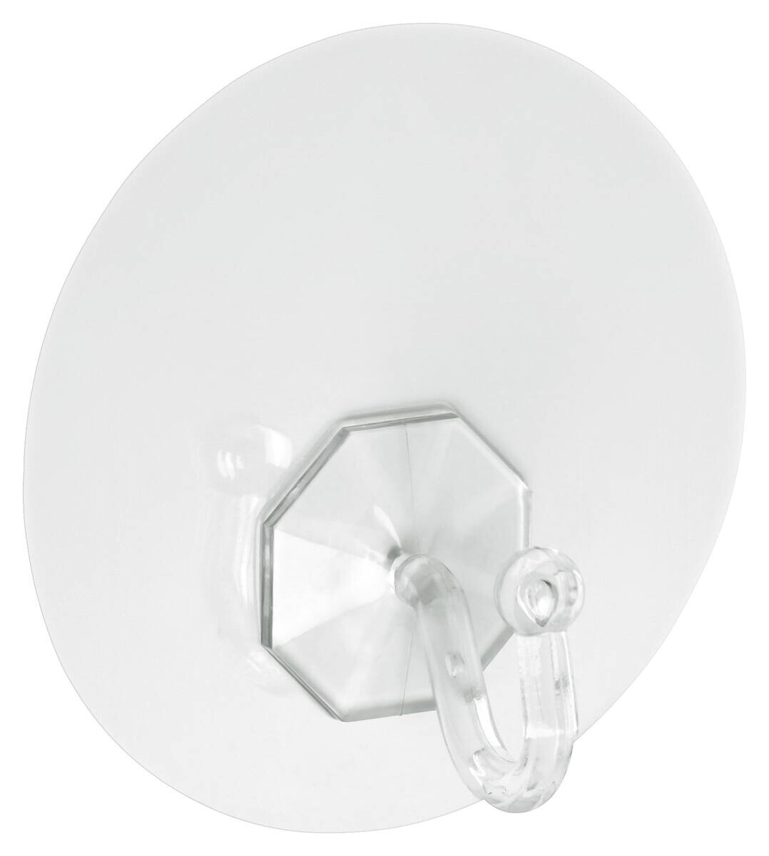 Hafthaken D: ca. 10 cm