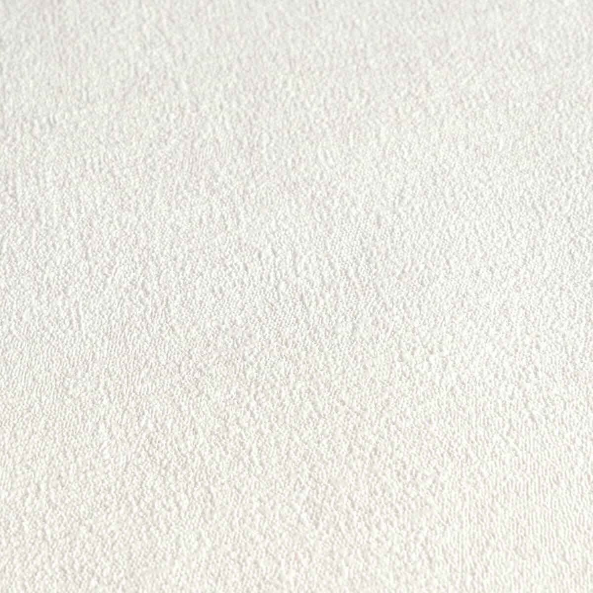 A.S.Creation Vliestapete beige creme B/H/D: ca. 53x1005x8,2 cm