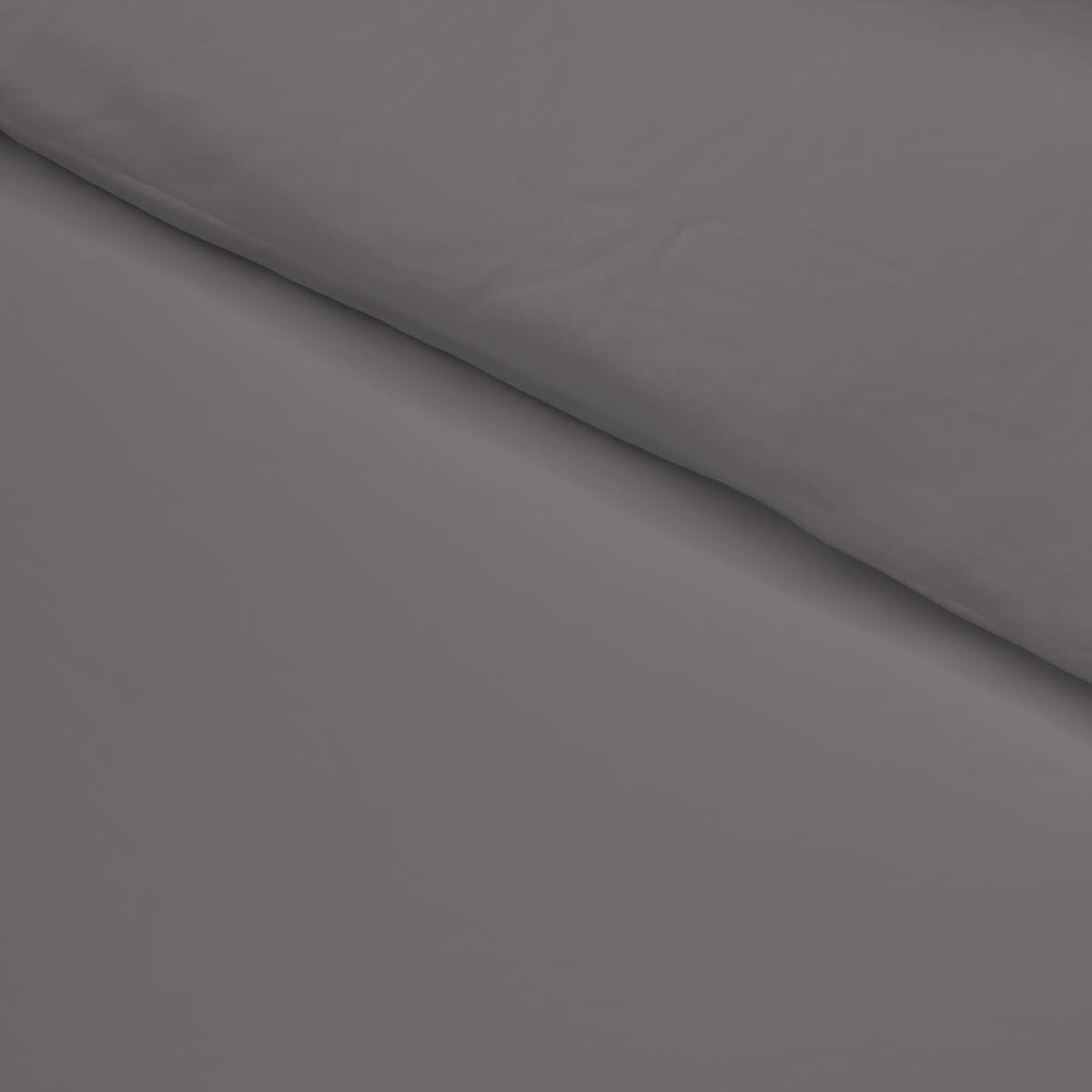 Baumwoll Bettwäsche Renforce