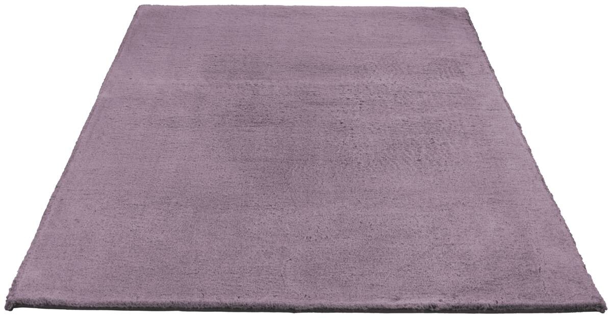 Fellimitat Maya beere B/L: ca. 120x160 cm