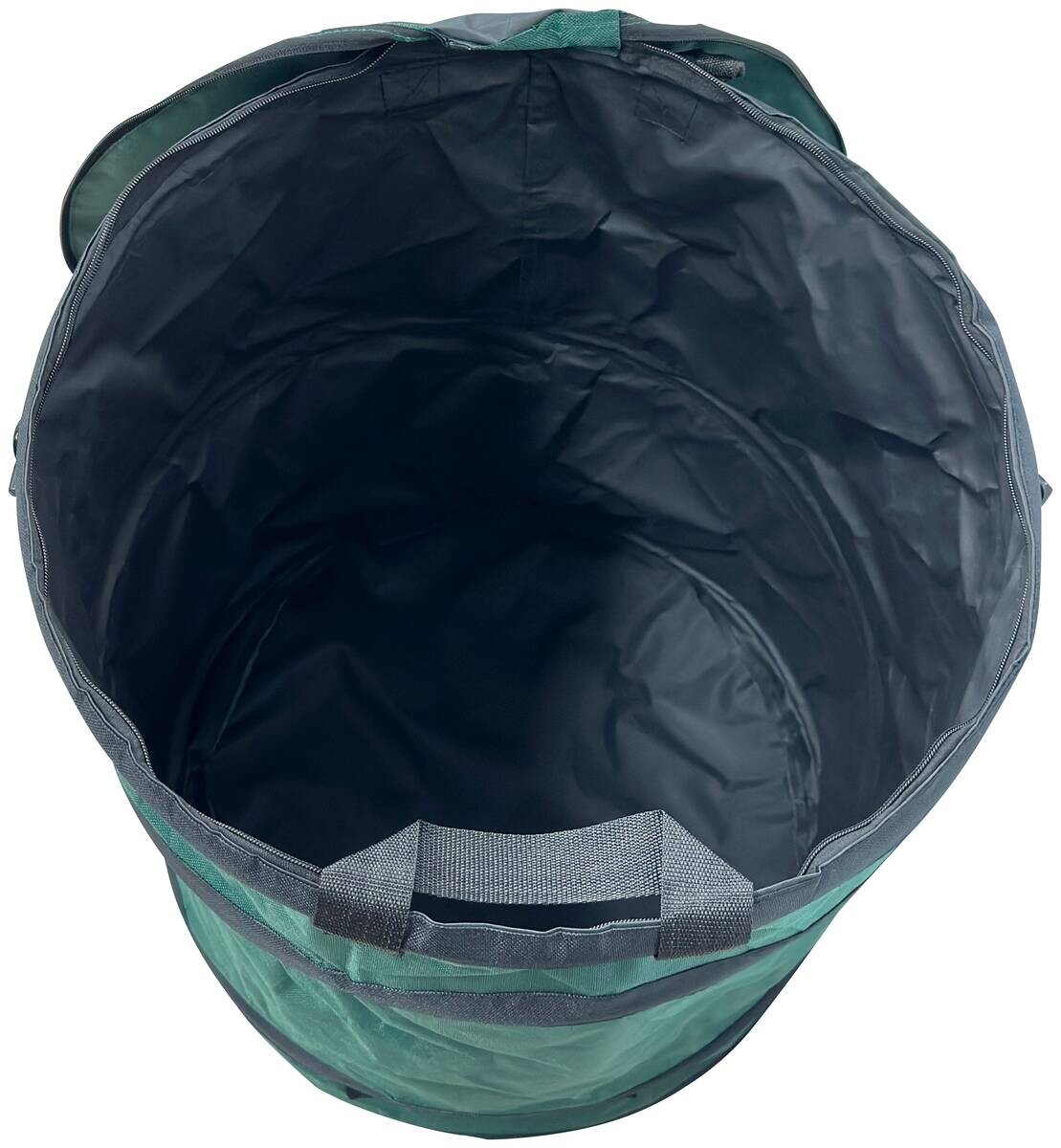 Gartensack ca. 100 l