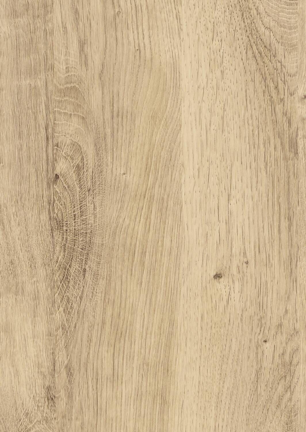 d-c-fix Klebefolie Holzoptik Oak hell B/L: ca. 90x210 cm | Oak | 90,00/210,00 cm