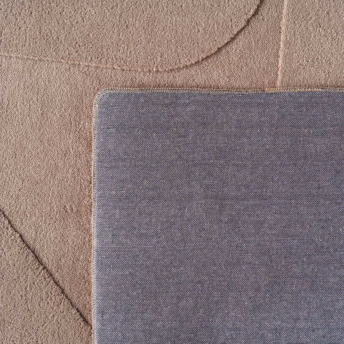 Ayyildiz Teppich POMPEI beige B/L: ca. 240x340 cm