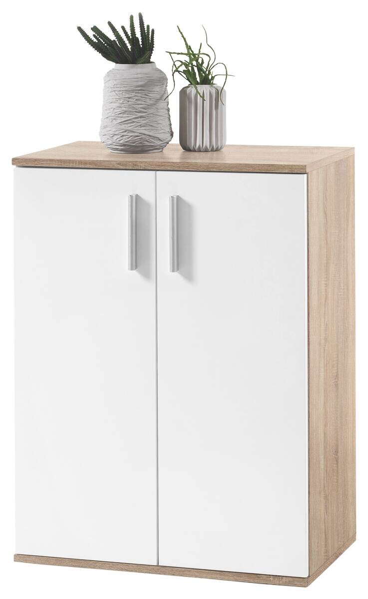 Kommode Bobby 1 B/H/T: ca. 60x82x35 cm