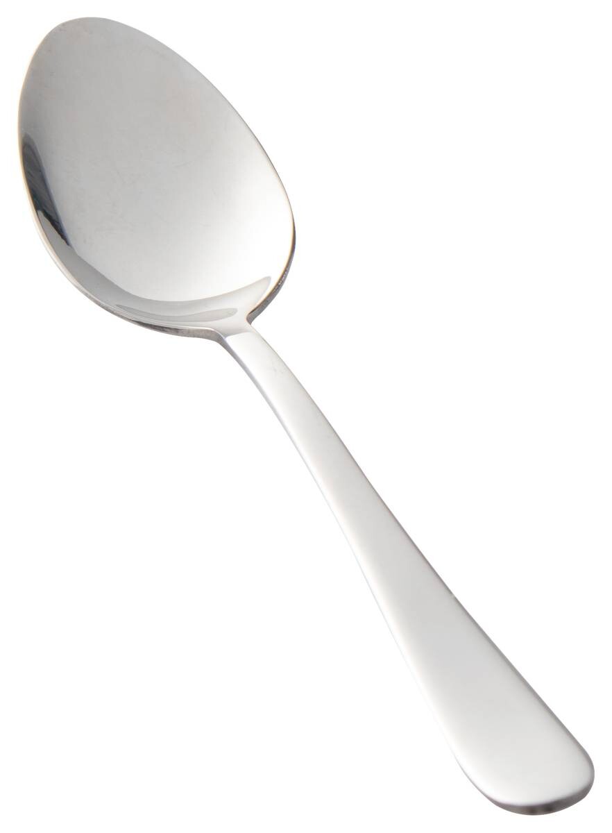 Besteckeinzelteile günstig online kaufen