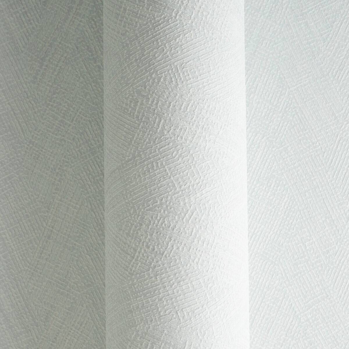 A.S.Creation Vliestapete blau B/H/D: ca. 53x1005x8,5 cm