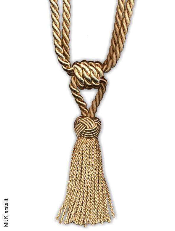 Raffhalter