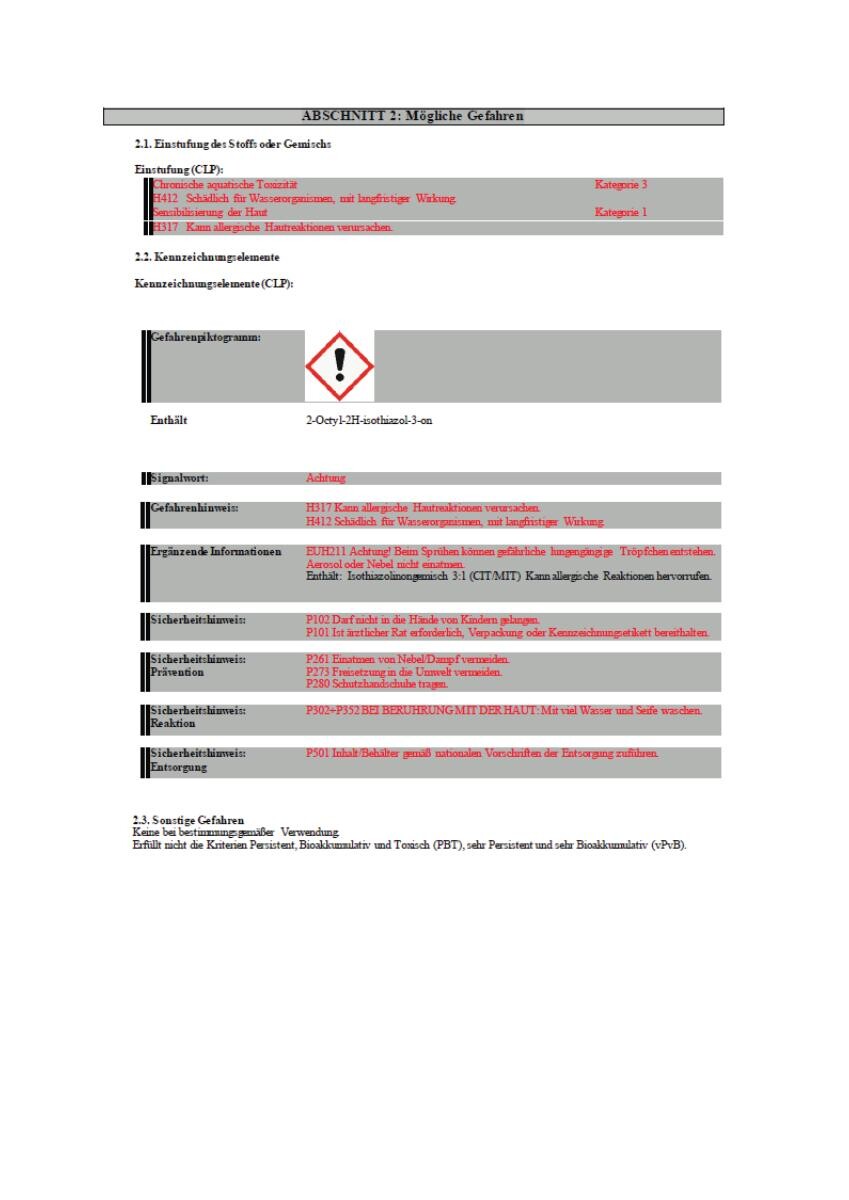 Pattex Fugenstift weiß ca. 0,007 l