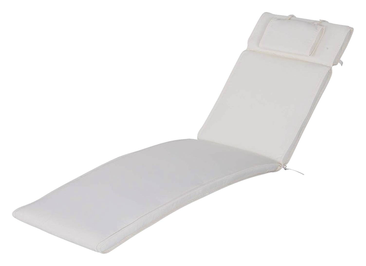 Outsunny Liegenauflage