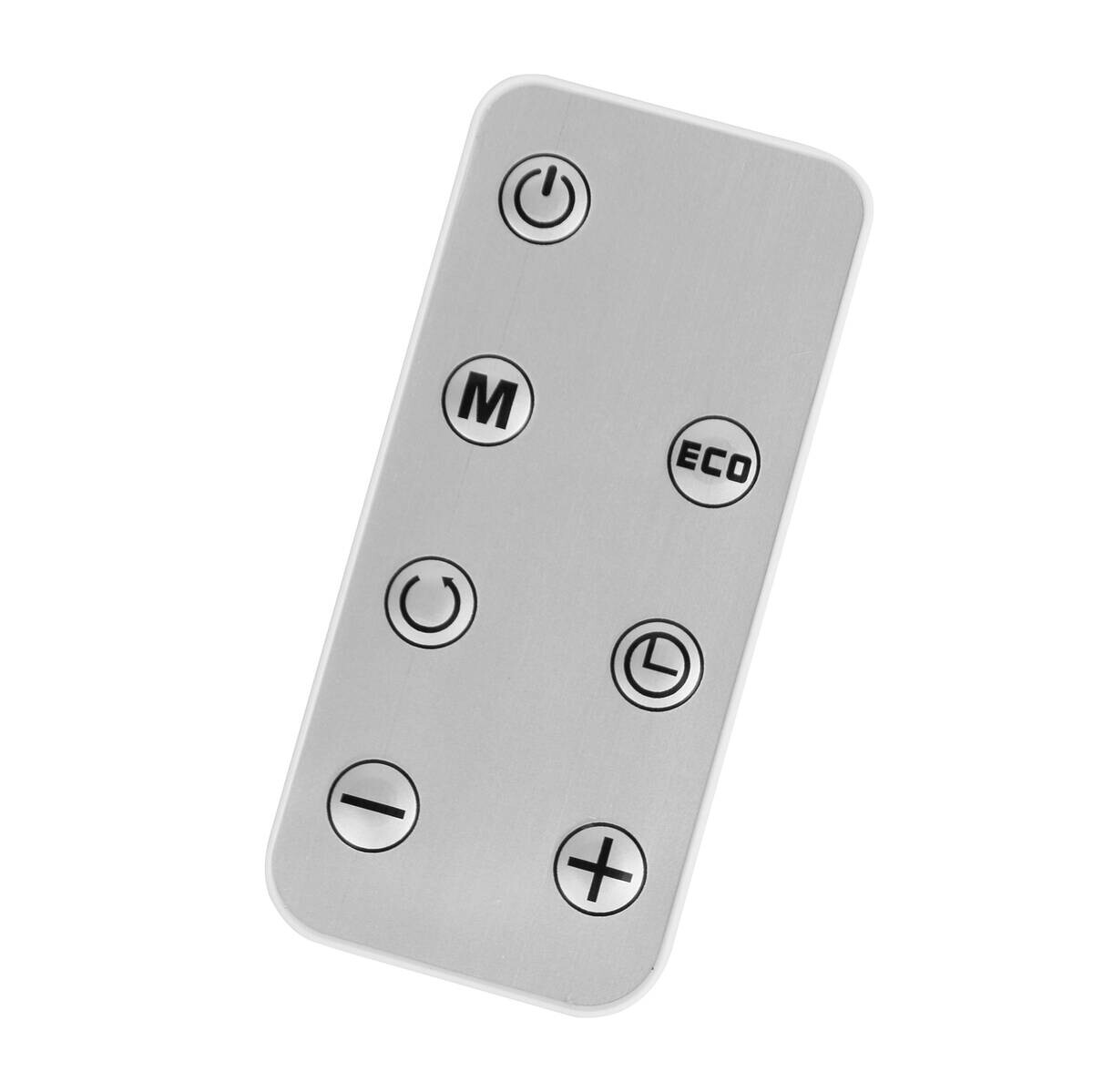 Emerio Keramik Heizlüfter FH-132333 B/H/L: ca. 21,2x60,3x24,9 cm ca. 2000 W
