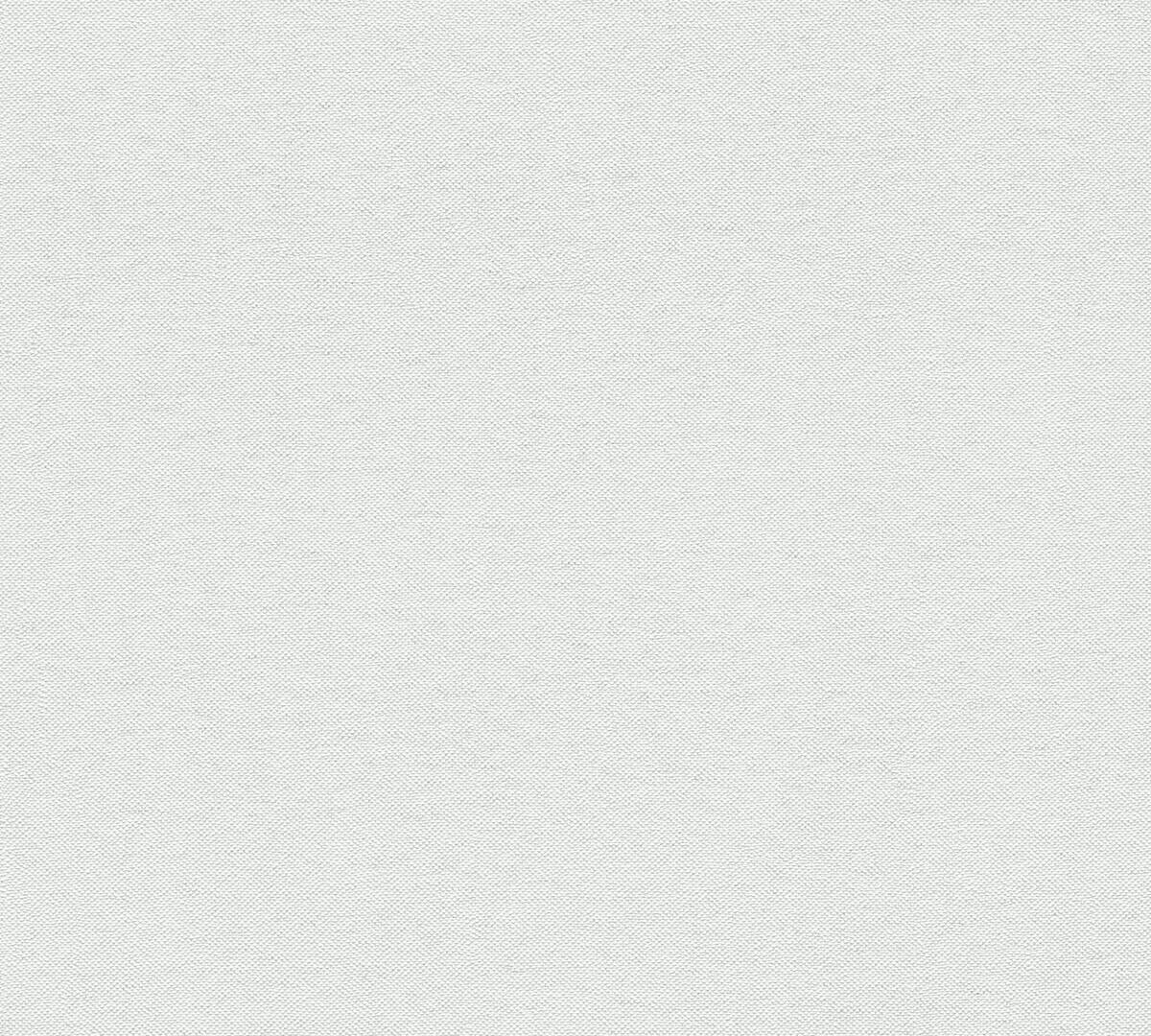 A.S.Creation Vliestapete weiß blau grün B/H/D: ca. 53x1005x9,3 cm