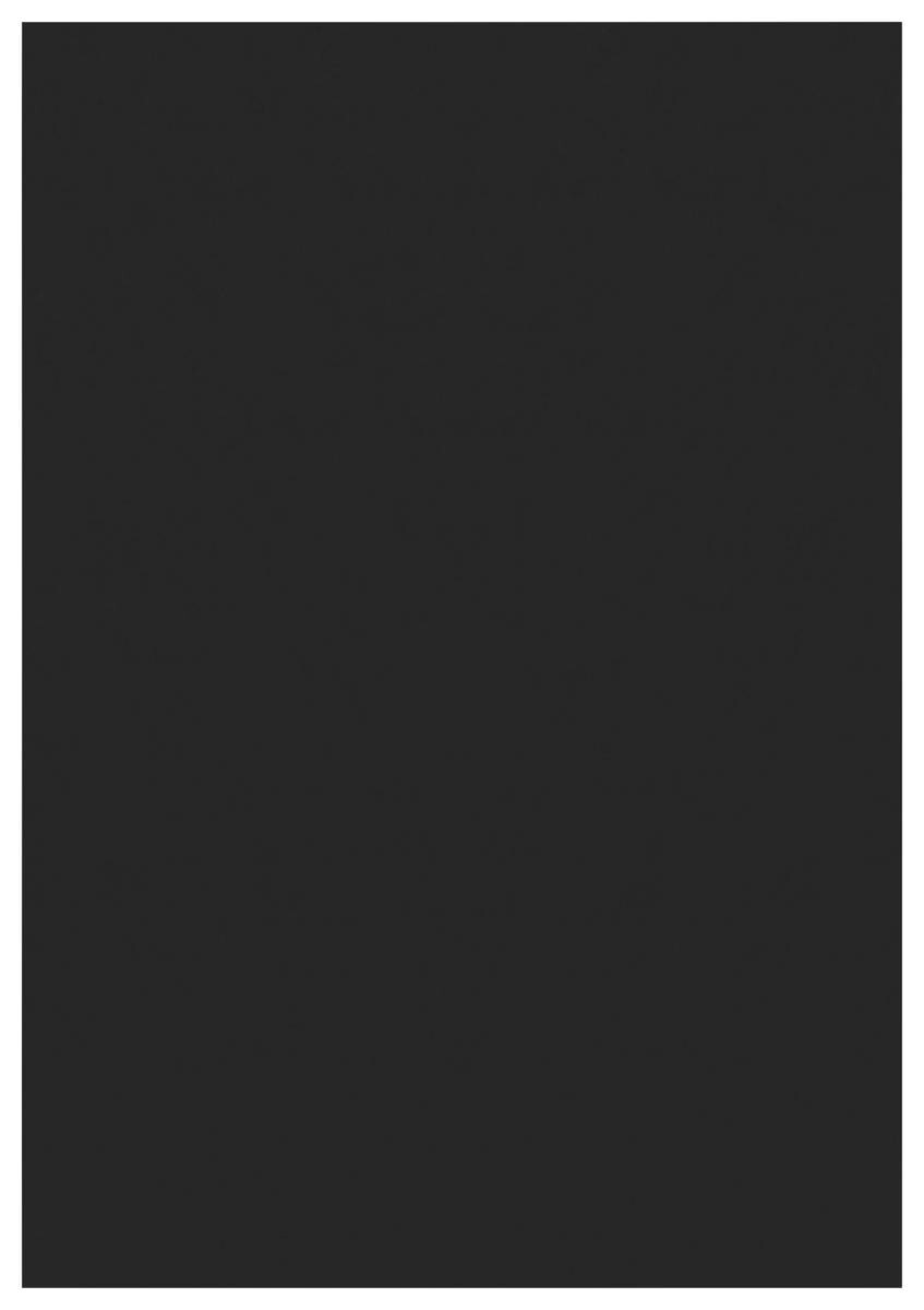 Ayyildiz Teppich SKY schwarz B/L: ca. 140x200 cm