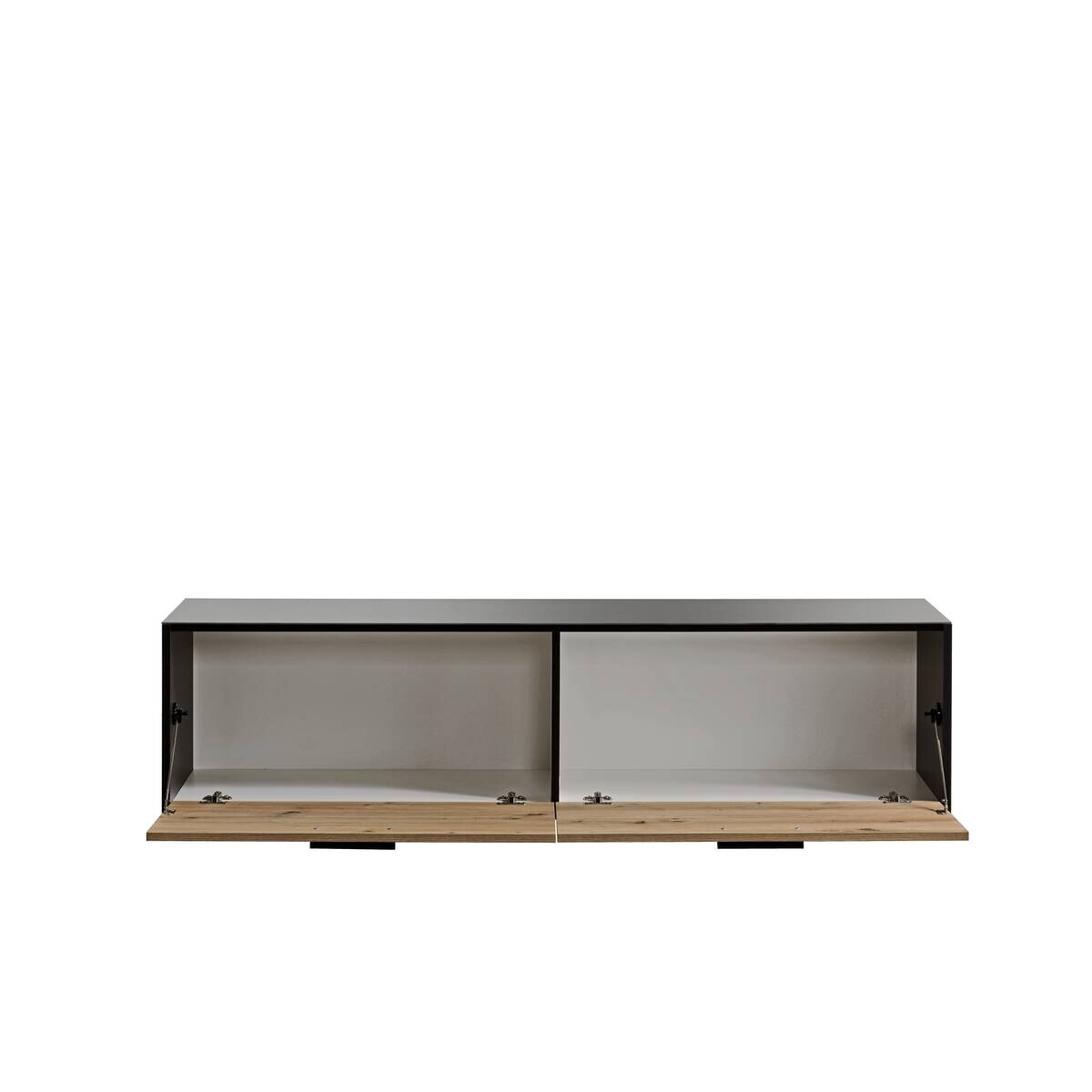 TV-Lowboard Panama B/H/T: ca. 130x38x34 cm
