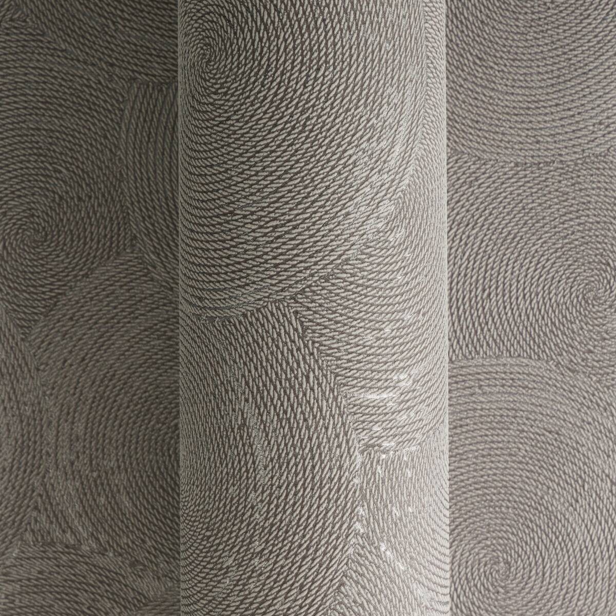 A.S.Creation Vliestapete grau braun beige B/H/D: ca. 53x1005x8,8 cm