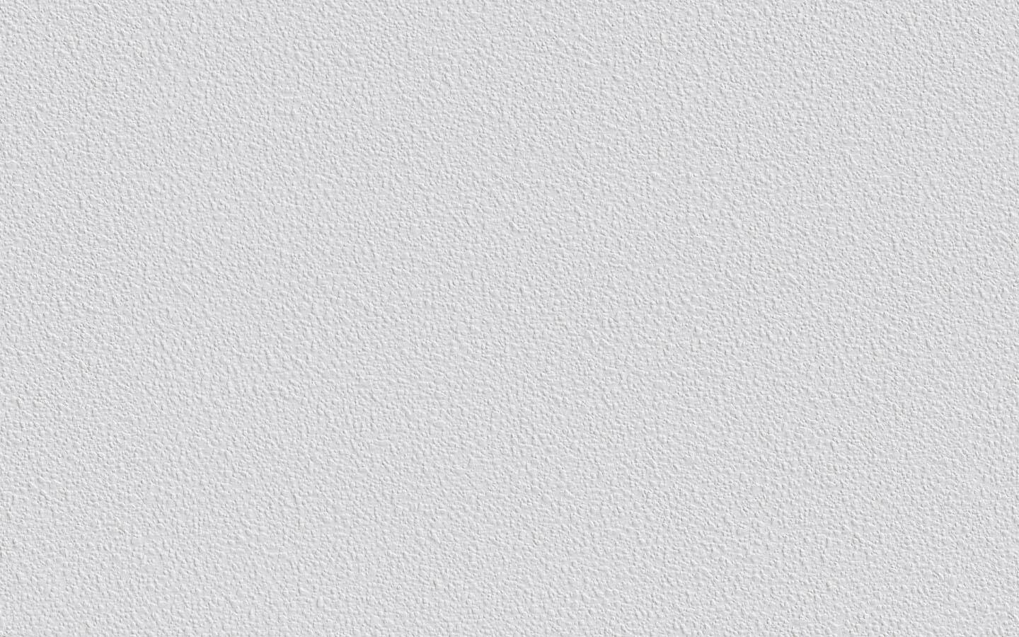 Erfurt Vliestapete Protect 208 weiß B/L: ca. 53x1005 cm