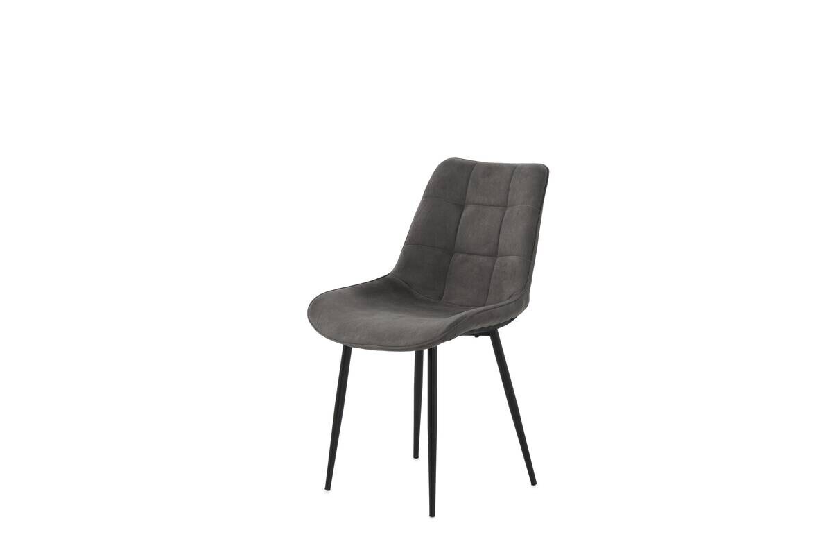 Eckbankgruppe Beton B/T: ca. 100x65 cm