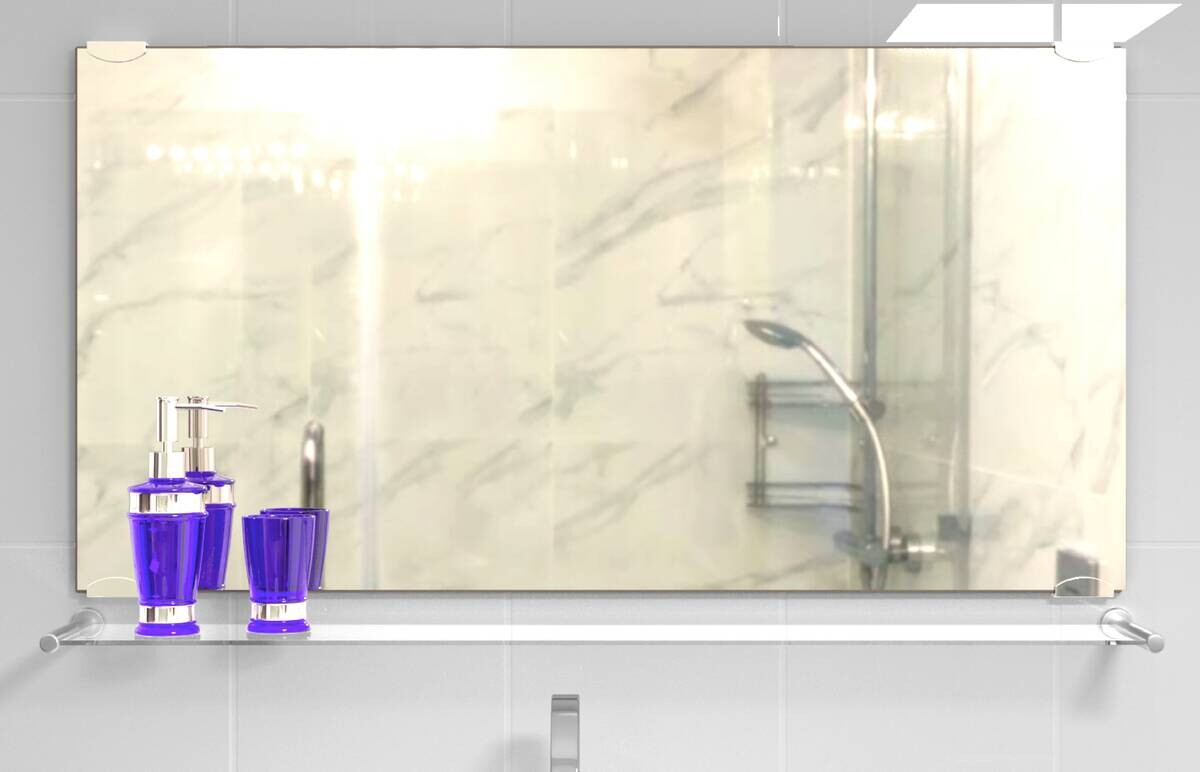 fischer Dübel- und Hakenset