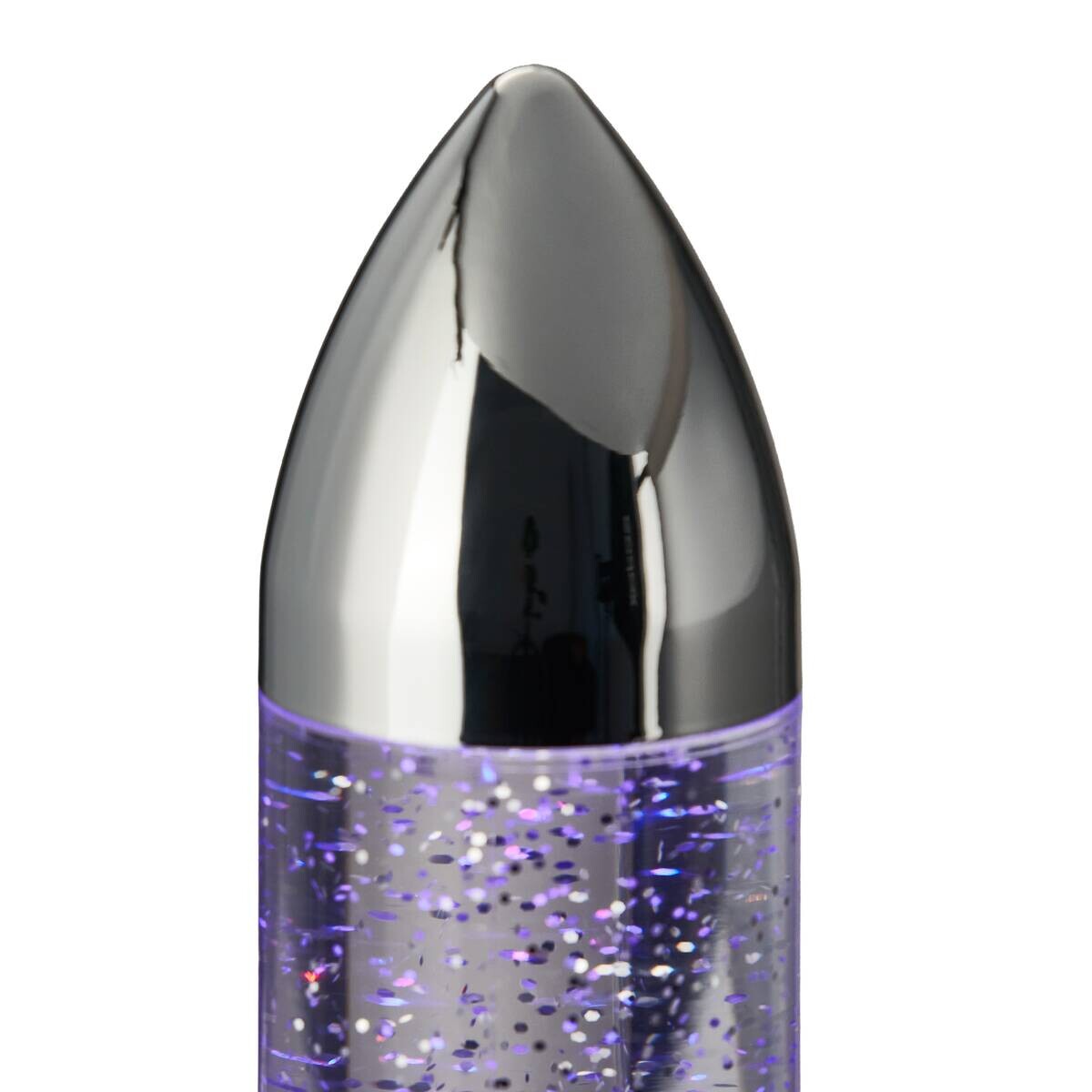 Reality LED-Tischleuchte Apollo B/H: ca. 10,5x33 cm