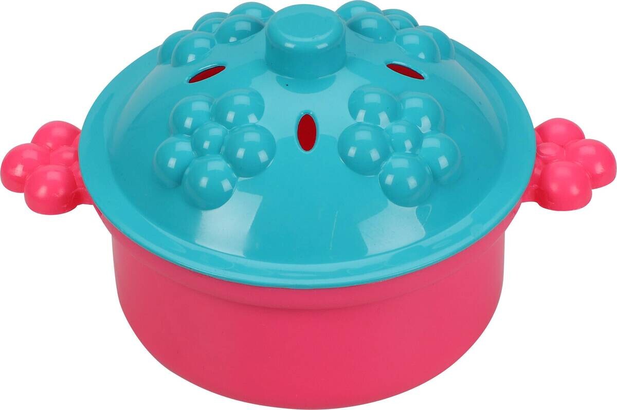 Spielküche B/H/L: ca. 40,5x13,5x50,5 cm