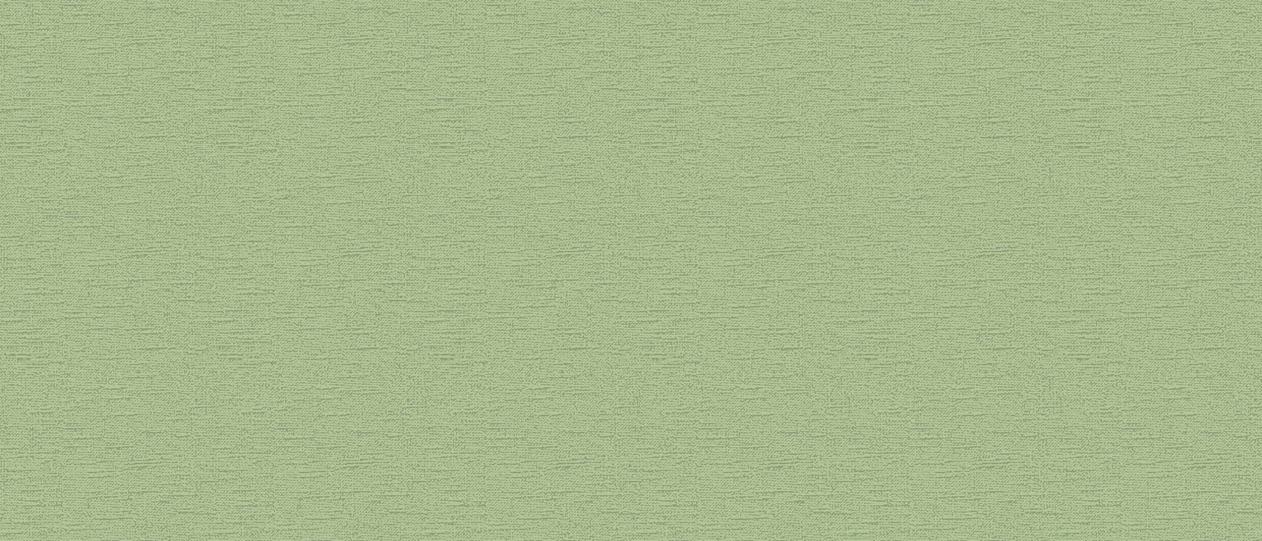 Milano Abwaschbarer Tischbelag Leinenoptik salbeigrün 100% Polyvinylchlorid B: ca. 140 cm