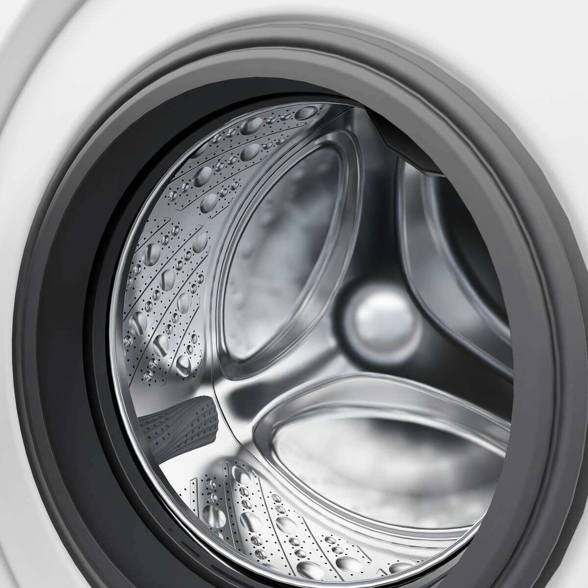 Gorenje Waschmaschine W54G2PS74AP2 weiß B/H/T: ca. 60x84,5x43,5 cm ca. 7 kg