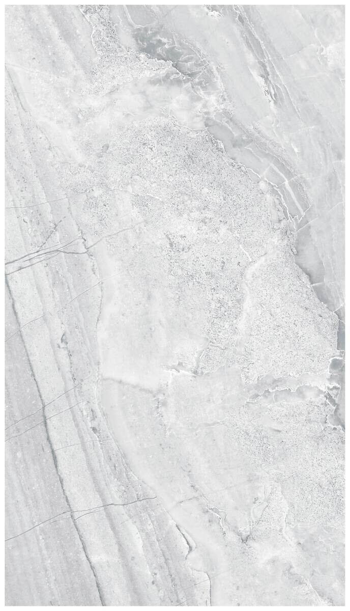 Check One Click-Vinylboden Glehner ca. 2,341 m² im Paket B/L: ca. 47x83 cm pro Paket