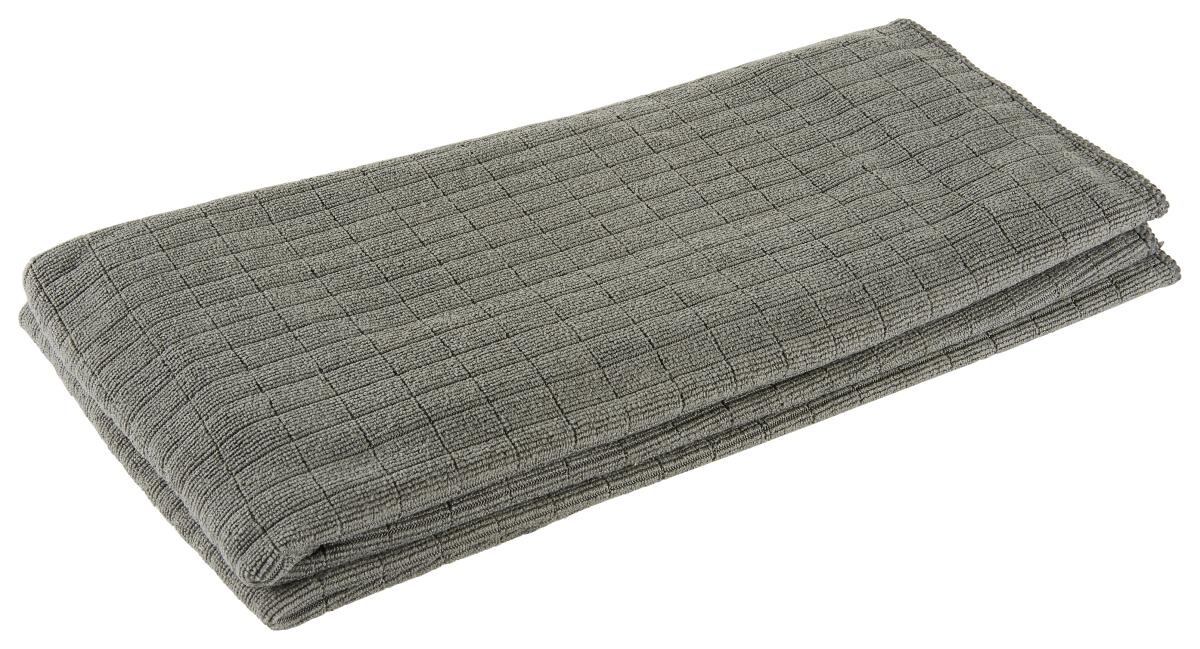 Geschirrtuch