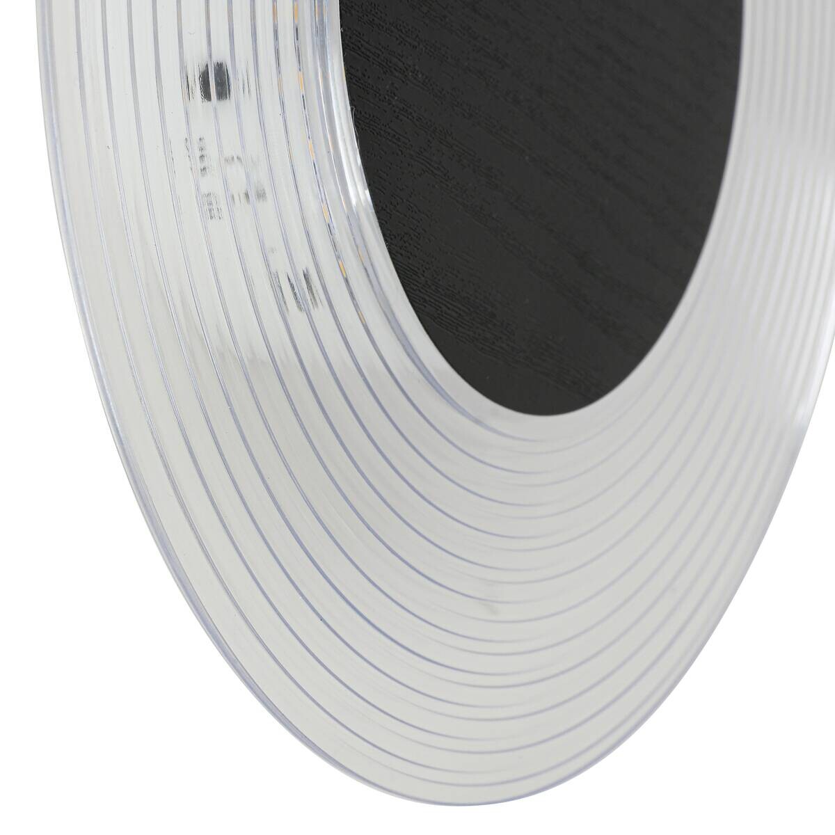 Nolo Akku-LED-Wandleuchte Dot H/D: ca. 6x25 cm